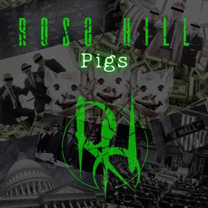 Pigs