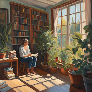 Let's Make Our Space