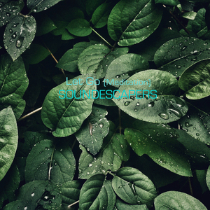 Ascending the Caverns of Your Inner