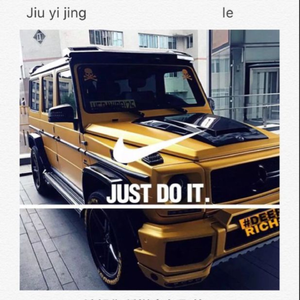 余生只差一个你