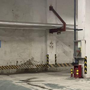 天空下起了雨原来上帝也会哭（prod by ABAYBAY）