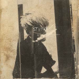 Staygo