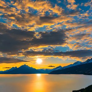 梨花巷的一只猫-2