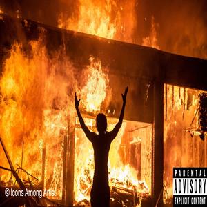 Trance Me (feat. FancyBaby)