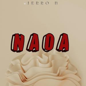 Naoa