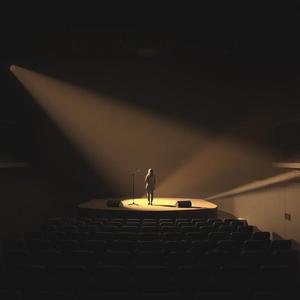 そのままでいい (Another Mix)