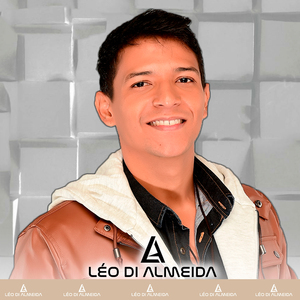 Perrengue (Cover)