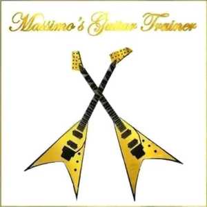 Jovens inocentes perdidos