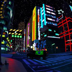 OCHO TRAGOS (feat. Viko López)