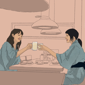 榎町(Enokimachi) T47