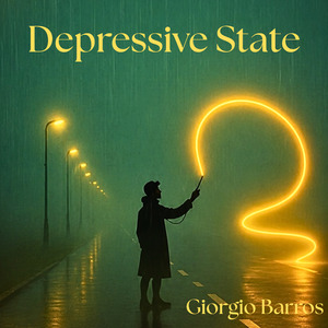 Depressive state