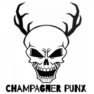 So wie wir (Frei und Wild)