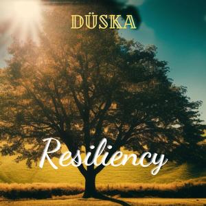 Resiliency