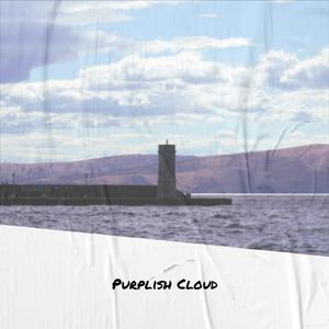 Gregarious Fortitude