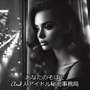 あなたのそばで