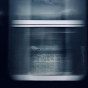 梦醒（Prod.by CuD)