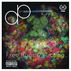 October 8th [Prod. By Lexi Banks]