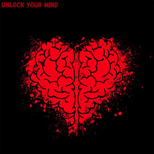 Unlock Your Mind