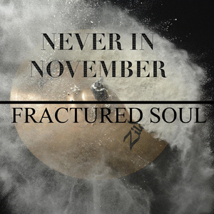 Fractured Soul