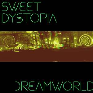 collecting little shells (at the end of the world)