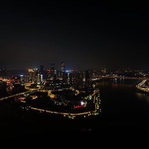 致最好的你（改编自：闺蜜的话）（翻自 张诗莉）