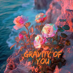 Kaleidoscope Daydreams