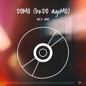 DOMO (beDO agoMO)
