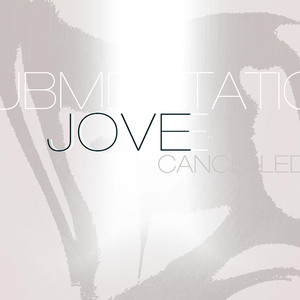 Jove (Original Mix)