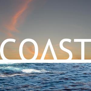Coastline