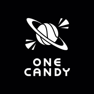 对你上瘾 (Instrumental)