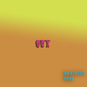 Sex