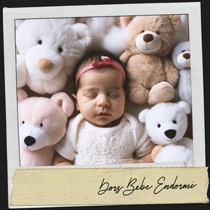 Mélancolie de la nuit