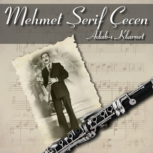 Kürdîli Hicazkâr Longa