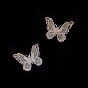 老男孩（Cover：筷子兄弟）