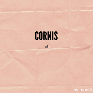 Cornis Uh