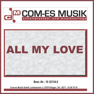 Que Sera, Sera (Whatever Will Be, Will Be)