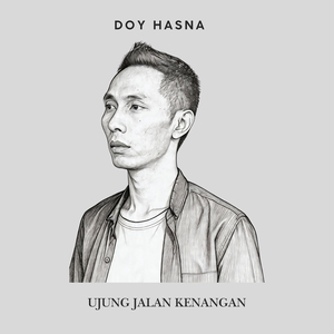 Ujung Jalan Kenangan