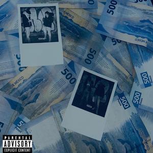 CELINE (feat. Gomch)