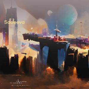 Tanpamu Yang t'lah pergi