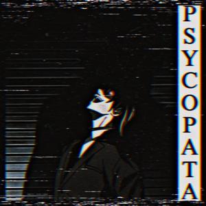 PSYCOPATA