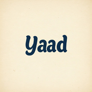 Yaad