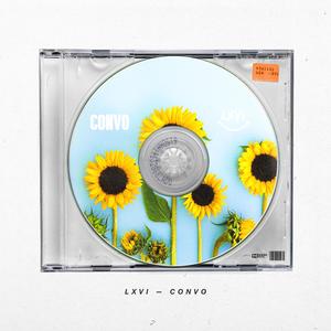 Convo