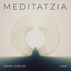 Meditatzia