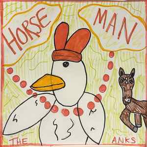 Squirrel Rick, Felonic Squirrel