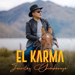 El Karma