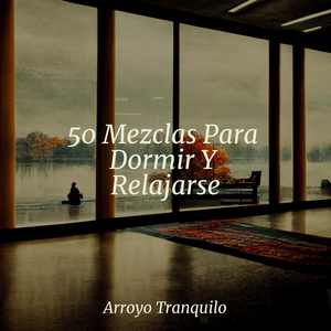 Delicias Dulces Sencillas