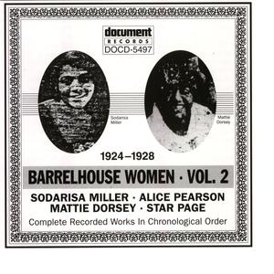 Sunshine Special (Out Side Man Blues)