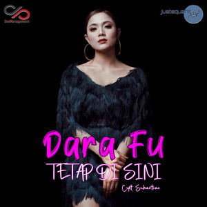 Tetap Disini