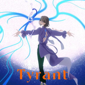 やられちゃった女の子 (被打败的女孩)