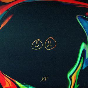 DARD'N'B (feat. UMAIR, Taha G & HASHAM)